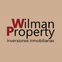 Wilman Property logo - Similar company to Opal Properties