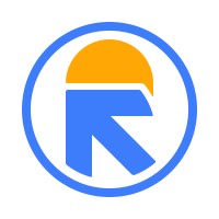 Recall Infolink Inc.