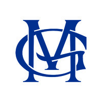 Groupe Méditerranée Aquaculture logo - Similar company to Institut National Des Sciences Et Technologies De La Mer I.N.S.T.M