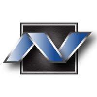 Norsec Smart Systems, LLC logo - Similar company to Havensmart, Llc