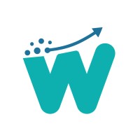 WEBEX AG logo - Similar company to Agence-Web-Maroc
