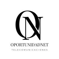 OportunidadNet logo - Similar company to Stideal