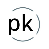 packkhooneh logo - Similar company to Azarbaijan Software Developers (Asd)