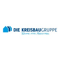 Kreisbaugesellschaft Waiblingen mbH logo - Similar company to Garten – & Landschaftsbau Bakir