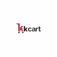 KK Cart Digital logo - Similar company to Aniation