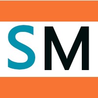 StrategyMix logo - Similar company to Think Beyond
