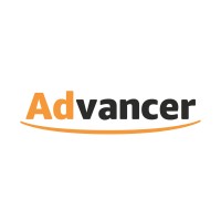 Advancer logo - Similar company to Advancer Ifm