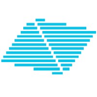 Hjb Consulting