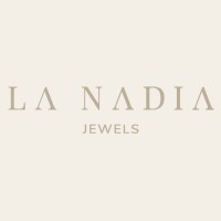 La Nadia Jewels