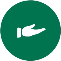 Mano logo - Similar company to Place D'Abord