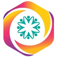 LendMePay Zambia Limited logo - Similar company to Loannow Solutions Ltd