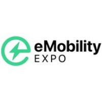 eMobility Expo logo - Similar company to Emallorca