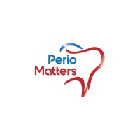 Perio Matters logo - Similar company to Defence Primary Healthcare Uk