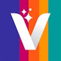 Voila AI logo - Similar company to Voila