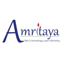 Amritaya Clinics logo - Similar company to Medioks