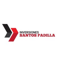 INVERSIONES SANTOS PADILLA logo - Similar company to Inversiones Sorto Padilla