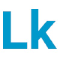 Linkgua Ediciones logo - Similar company to Limitless Digital.Ai