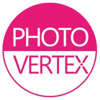 Photovertex