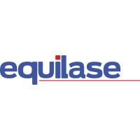 EQUILASE logo - Similar company to Technilys