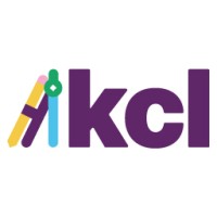 KCL from Revalize logo - Similar company to Autoquotes From Revalize