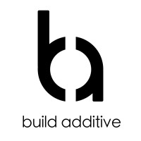 Build Additive logo - Similar company to C & A Construction Services, Llc