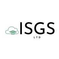 International Student Guidance Services logo - Similar company to Isgs