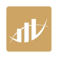 DNAinvest Assessores de Investimentos logo - Similar company to Abai- Associação Brasileira Dos Assessores De Investimentos
