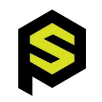 PaddleSmash logo - Similar company to Double Two India