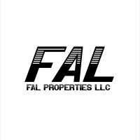 FAL Properties logo - Similar company to Fairview Properties Llc