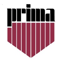 PRIMA - Public Risk Management Association logo - Similar company to Capitol Technology Solutions