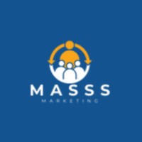 Masssmarketing logo - Similar company to Get Set Work