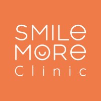 Smille More logo - Similar company to Sezaiacima.Com