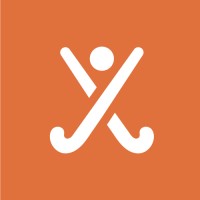 Hockeyfilmpje logo - Similar company to Game Hero