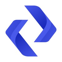 İnvivo Yazılım ve Teknoloji AŞ logo - Similar company to Izmeer Software Co.