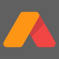 Architechpro OÜ logo - Similar company to The Center For Transformational Presence