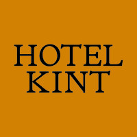 Hotel Kint logo - Similar company to Eclect