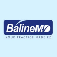 BalineMD logo - Similar company to Smart Source Usa