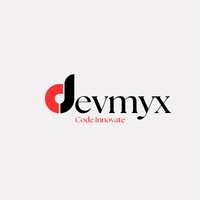Devmyx PVT LTD logo - Similar company to Devmynx