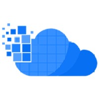 Senseclouds logo - Similar company to Sensecloud