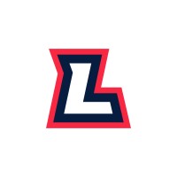Laken Water Sports | Heyday | Sanger