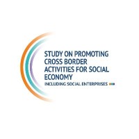 socialeconomy logo - Similar company to Mission Pflege Gmbh