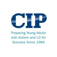 College Internship Program (CIP) logo - Similar company to Herron Classical Schools