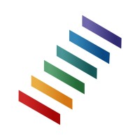 Skills Simplified logo - Similar company to Ymca Training, Inc.
