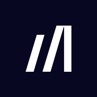 Minimum Code logo - Similar company to Saviflow