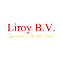 Liroy B.V. logo - Similar company to Ltp Import Export B.V.