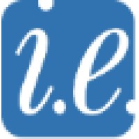 Innovative Energy Inc. logo - Similar company to Direct Metal Structures