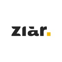 ZIAR logo - Similar company to Au Mental | Coaching Mental Et Accompagnement Psychologique