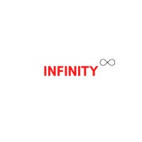 Infineety Educorp logo - Similar company to Zigmatrix