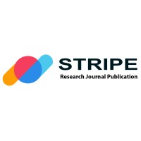 StripeJournals logo - Similar company to Readocx International