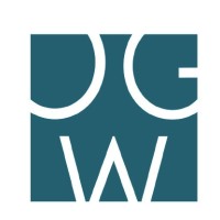 Oakley Greenwood Pty Ltd